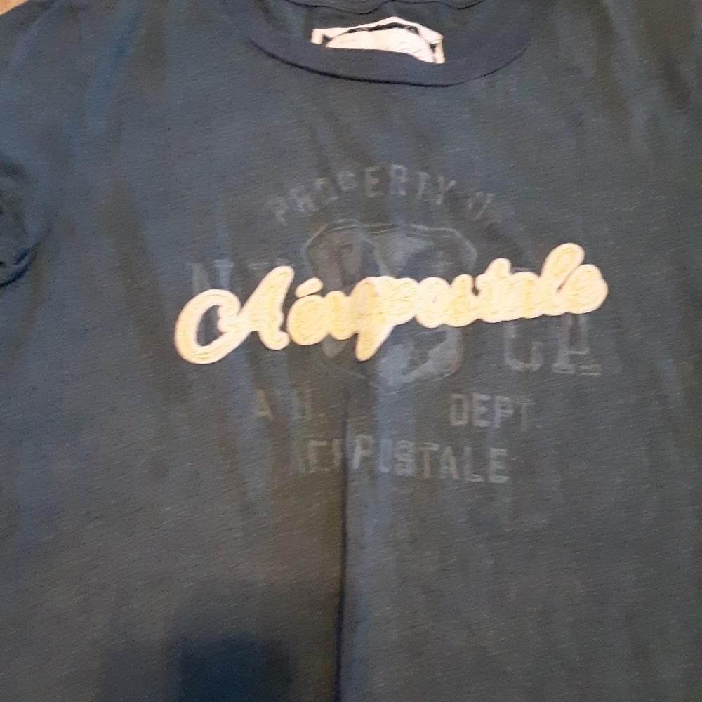Tee - Picture 2 of 3